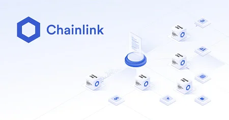 علت ابداع چین لینک, چین لینک ها چیست, رمز ارز چین لینک