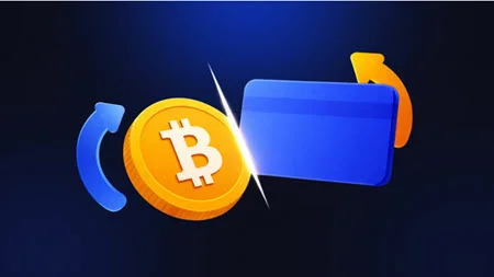 بهترین کوین برای خرید وجود دارد؟ پاسخ کوتاه: بستگی دارد