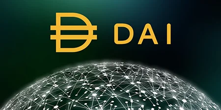 DAI دای, ارز دیجیتال دای, ارز دای 