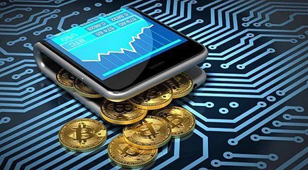 ارز دیجیتال چیست؟ نحوه تبادل ارزهای دیجیتال