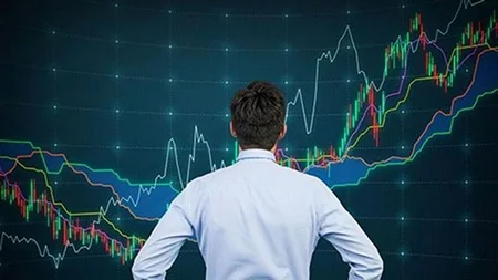 تبدیل ارزهای دیجیتال به یکدیگر, تبادل ارز, تبدیل ارزهای دیجیتالی