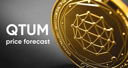 ارز qtum چیست, ارز دیجیتال کوانتوم, بنیانگذاران Qtum