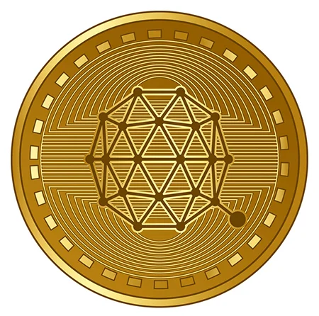 ارز qtum چیست, ارز دیجیتال کوانتوم, بنیانگذاران Qtum