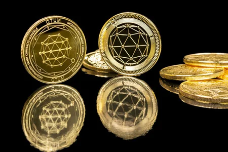 ارز qtum چیست, ارز دیجیتال کوانتوم, بنیانگذاران Qtum
