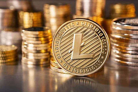 لایت کوین (LTC) چیست؟