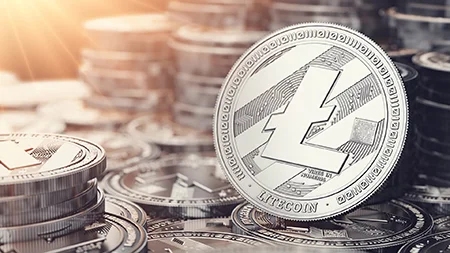 درباره لایت کوین, آشنایی با لایت کوین, ارز دیجیتالی لایت کوین چیست