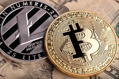 ارز دیجیتالی لایت کوین, درباره لایت کوین, آشنایی با لایت کوین