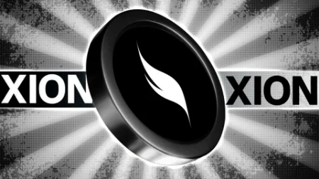 زیون (XION) چیست؟ بلاک‌چینی که کریپتو را برای همه آسان می‌کند
