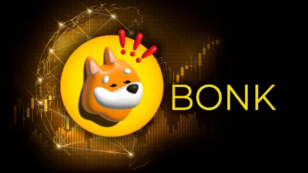 ارز Bonk؛ بررسی اجمالی یک میم کوین محبوب