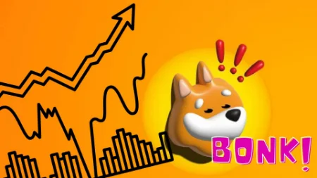 bonk چیست, بنیانگذاران Bonk