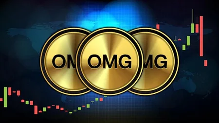 ارز دیجیتال اومیسه گو (OMG) چیست؟ بنیانگذاران و ایمنی OMG