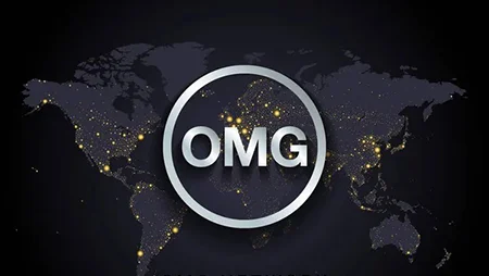 ارز دیجیتال بومی شبکه OMG, بلاک چین OmiseGo, قیمت ارز دیجیتال اومیسگو