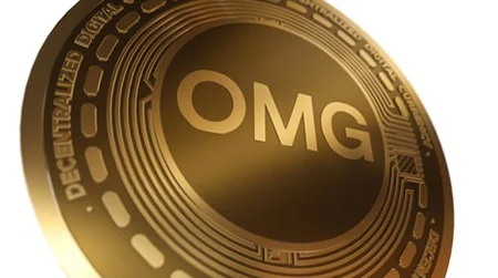 ارز دیجیتال OMG چیست, بررسی فاندامنتال اومیسه گو, بنیانگذاران شبکه OMG
