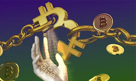 ساتوشی؛ واحدی کوچک امابا قدرت بزرگ