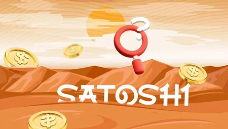 ساتوشی, ارزش ساتوشی در بازار, نحوه خرید ساتوشی