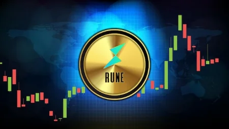 تورچین چیست و چگونه کار می‌کند؟ راهنمای کامل برای مبتدیان