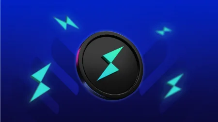 تورچین, آموزش خرید تورچین