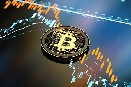 کریپتوکارنسی, آموزش کریپتوکارنسی, خطرات سرمایهگذاری در کریپتوکارنسی ها