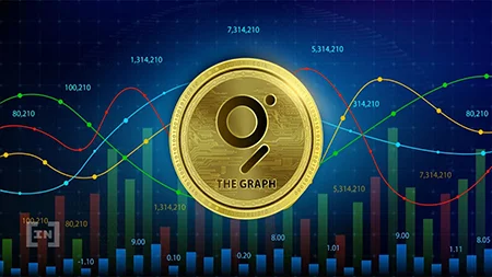 ارز دیجیتال گراف (GRT) چیست و چگونه کار می کند؟