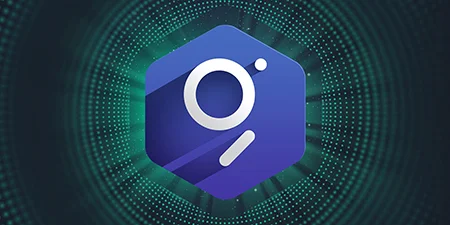 ارز گراف GRT چیست, تحلیل تکنیکال ارز دیجیتال گراف, تاریخچه ارز گراف