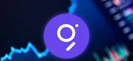  ایمنی ارز دیجیتال گراف, ارز GRT, تاریخچه ارز گراف