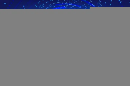 کرونوس, رمز ارز کرونوس, ارز کرونوس چیست