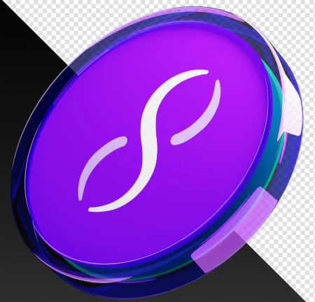 ارز دیجیتال سینگولاریتی نت, تحلیل تکنیکال AGIX