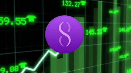 ارز دیجیتال سینگولاریتی نت, تحلیل تکنیکال AGIX