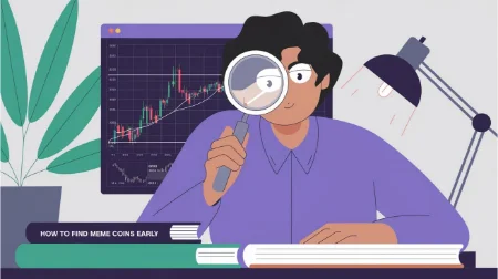 چگونه میم کوین خوب پیدا کنیم, میم کوین