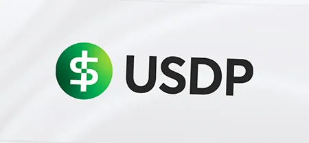 معرفی تاریخچه، بنیانگذاران و ایمنی ارز دیجیتال پکسوس (Pax Dollar)