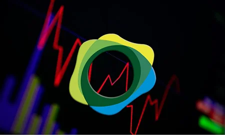 سکه Pax Dollar, بنیانگذاران ارز دیجیتال پکسوس, ارز دیجتال پکسوس