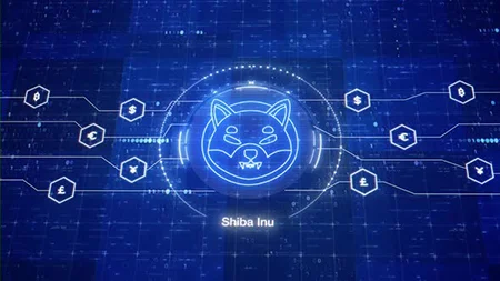 صرافی های شیبا اینو, نحوه خرید شیبا اینو, قیمت Shiba Inu
