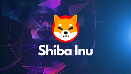 ارز دیجیتال Shiba Inu, ارز شیبا اینو, قیمت ارز شیبا اینو