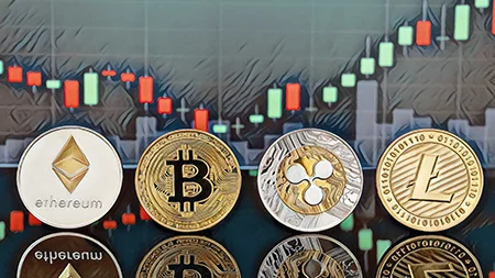 بهترین آلت کوین برای سرمایه گذاری , آلت کوین , آلت کوین چیست