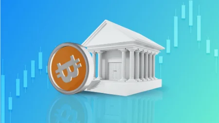 دپوزیت ارز دیجیتال, واریز ارز دیجیتال