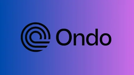 اُندو Ondo, بنیاد اُندو