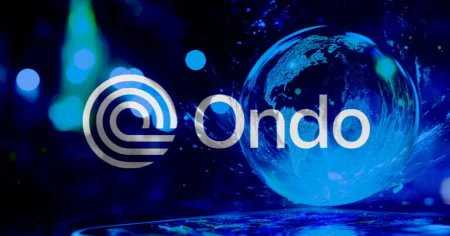 اُندو Ondo, بنیاد اُندو