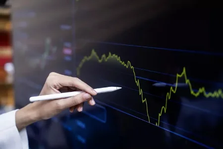 استقراض بیت‌کوین؛ راهنمای کامل برای معامله‌گران