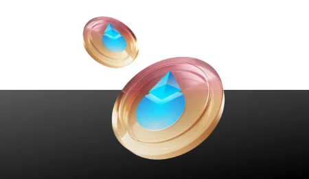 Lido DAO: استیکینگ اتریوم بدون دردسر