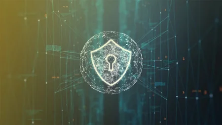 امنیت ارز دیجیتال, جلوگیری از هک ارز دیجیتال