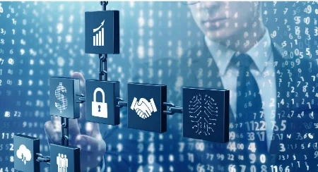 امنیت ارز دیجیتال, جلوگیری از هک ارز دیجیتال