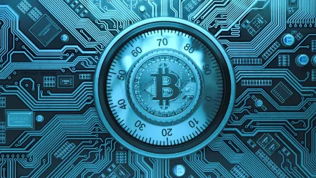 امنیت ارز دیجیتال, جلوگیری از هک ارز دیجیتال