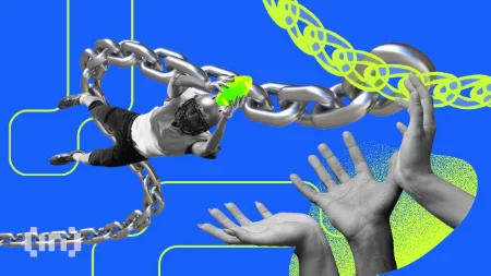 تحلیل درون زنجیره ای(On-chain)؛ ابزاری قدرتمند برای پیش‌بینی بازار ارزهای دیجیتال