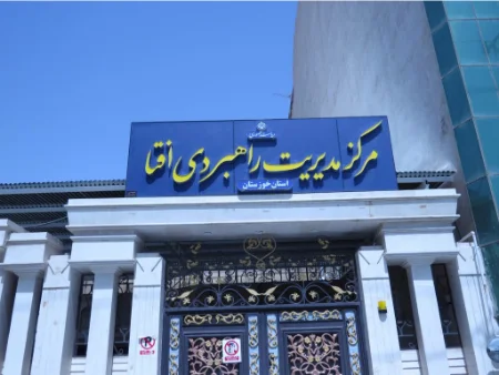 افتا؛ گامی مهم برای امنیت ملی در عصر اطلاعات