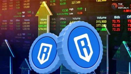 رونین ron, رونین