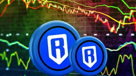 رونین ron, رونین