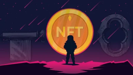 محافظت از NFT, امنیت NFT