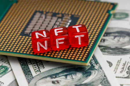 محافظت از NFT, امنیت NFT