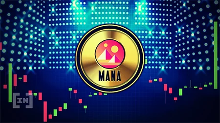 ارز دیجیتال (MANA) Decentraland چیست و چگونه کار می کند؟