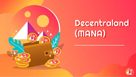 ارز دیجیتال decentraland , تحلیل ارز mana,تعامل و ارتباط بین کاربران درDecentraland